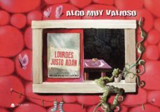 algo muy valioso-9788413316031