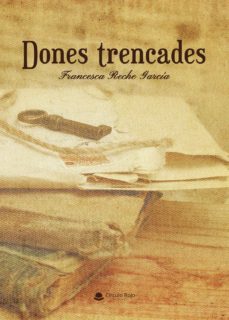 dones trencades (ebook)-9788413389431