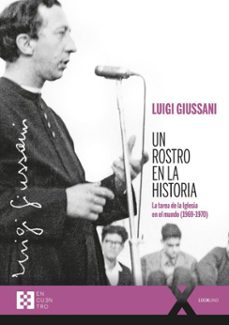 -luigi giussani-9788413396231