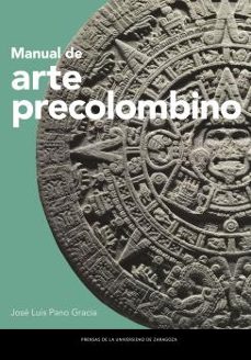 manual de arte precolombino-9788413403731