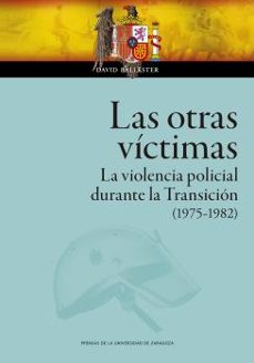 las otras victimas-david ballester-9788413404431