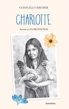 charlotte-consuelo vercher-9788413432731