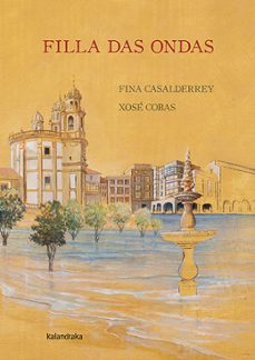 filla das ondas-fina casalderrey-9788413433431