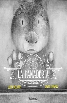 la panaderia-9788413434131