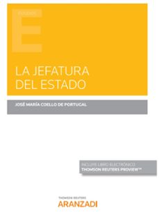 -jose maria coello de portugal-9788413458731
