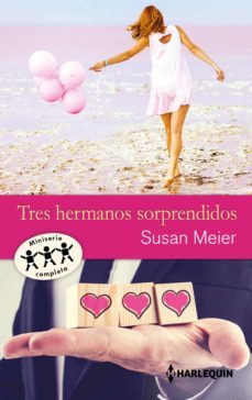 -susan meier-9788413486031
