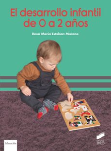 -rosa maría esteban moreno-9788413579931
