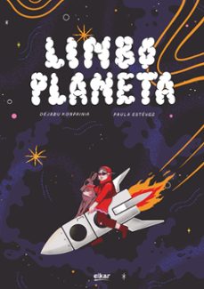 linbo planeta-9788413603131