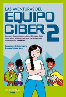 -cristina serret-yaiza rubio-9788413613031