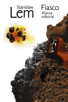 fiasco (ebook)-stanislaw lem-9788413626031