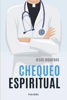 chequeo espiritual-9788413682631