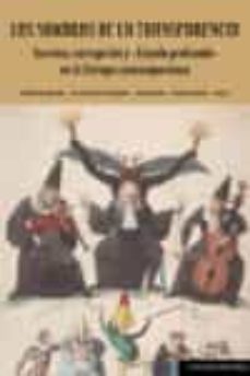 sombras de la transparencia.secreto, corrupcion y "estado profundo" en la españa contemporanea-frederic monier-9788413693231