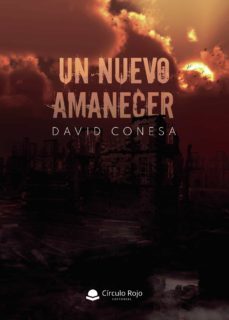 un nuevo amanecer (ebook)-9788413748931