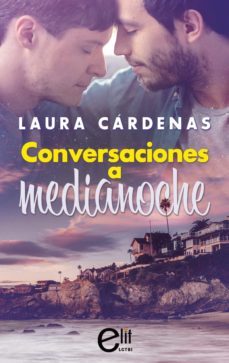 -laura cardenas-9788413756431