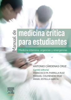 -antonio cárdenas cruz-9788413829531