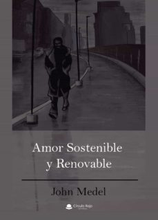 amor sostenible y renovable-9788413857831