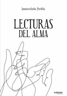 lecturas del alma-9788413862231