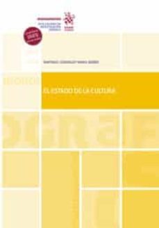 el estado de la cultura-9788413979731