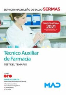 -domingo gomez martinez-9788414247631