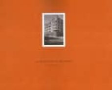 la arquitectura de luis tolosa-9788415042631