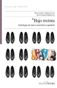 bajo treinta-9788415065531