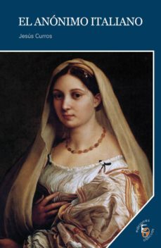 el anónimo italiano (ebook)-9788415067931