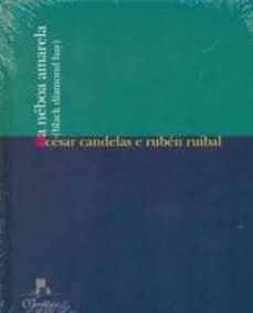 neboa amarela-cesar candelas-9788415086031