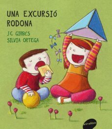 -joan carles girbes aparisi-9788415095231