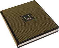 el arte de cartier-9788415113331