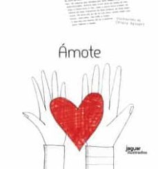 amote-chiara raineri-9788415116431