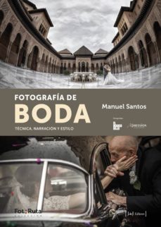 fotografia de boda-9788415131731
