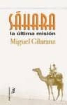 -miguel gilaranz-9788415160731