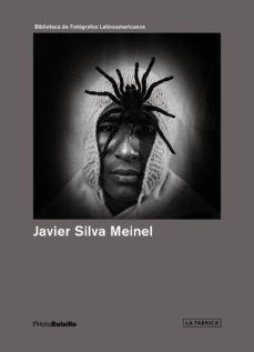 javier silva meinel-javier silva meinel-9788415303831