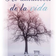 morir o nacer al otro lado-susana rubio diaz-9788415306931