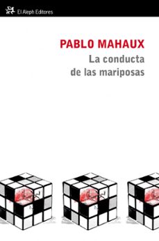 -pablo malhaux-9788415325031