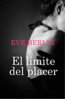 el limite del placer (el limite 1) (ebook)-9788415410331
