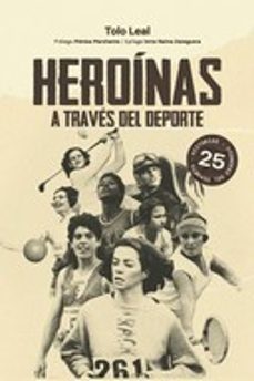 heroinas-tolo leal-9788415448631