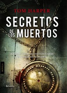secretos de los muertos-9788415497431