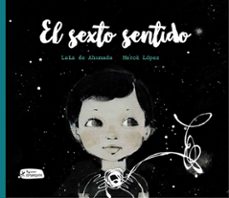 el sexto sentido-9788415518631