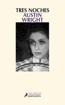 tres noches (ebook)-austin wright-9788415629931