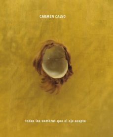 carmen calvo-carmen calvo-9788415691631