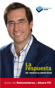 la respuesta-mario alonso puig-9788415750031