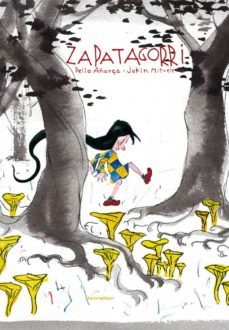 zapatagorri-9788415756231