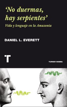 no duermas, hay serpientes-9788415832331