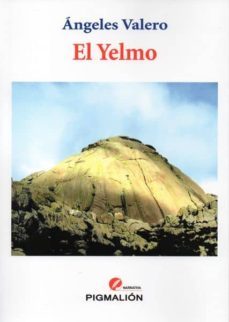 el yelmo-9788415916031