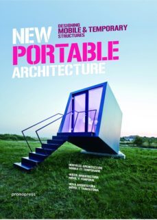 new portable architecture-9788415967231