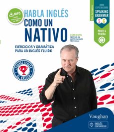 habla ingles como un nativo 1-euan dunn-9788416094431