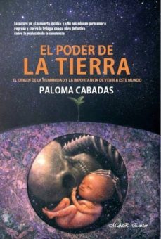 el poder de la tierra-9788416107131