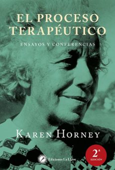 el proceso terapeutico-9788416145331
