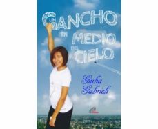 un gancho en medio del cielo-giulia gabrieli-9788416180431